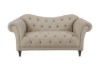 Picture of MARSALA Chesterfield Tufted  Sofa  - 3.5+2.5 Set