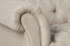 Picture of MARSALA Chesterfield Tufted  Sofa  - 3.5+2.5 Set