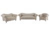 Picture of MARSALA Chesterfield Tufted  Sofa  - 3.5+2.5+1.5 Set