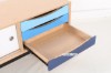 Picture of [FLOOR MODEL CLEARANCE] Replica FINN JUHL Style 180 Entertainment Unit