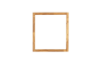 Picture of ZAYNE Acacia Dressing Mirror Only