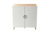 Picture of RENO 2-Door Shoe Cabinet