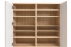 Picture of RENO 2-Door Shoe Cabinet