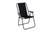 Picture of [FLOOR MODEL CLEARANCE]  JAXON 7PC Outdoor Dining Set with Umbrella