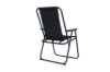 Picture of [FLOOR MODEL CLEARANCE]  JAXON 7PC Outdoor Dining Set with Umbrella