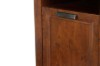 Picture of [FLOOR MODEL CLEARANCE] DAVIS 180 1-Door Executive Desk