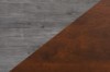 Picture of [FLOOR MODEL CLEARANCE] DAVIS 180 1-Door Executive Desk