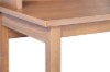 Picture of [FLOOR MODEL CLEARANCE]  ELLIS 175 Hall Tree with Shoe Bench, Coat Rack & Shelves