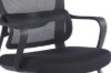 Picture of [FLOOR MODEL CLEARANCE]  WELLS Mid Back Office Chair