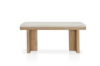 Picture of [FLOOR MODEL CLEARANCE]  CLAMP 100 Bench
