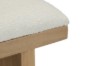 Picture of [FLOOR MODEL CLEARANCE]  CLAMP 100 Bench