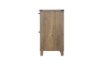 Picture of [FLOOR MODEL CLEARANCE] ELBIN 2-Drawer File Cabinet