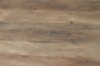 Picture of [FLOOR MODEL CLEARANCE] ELBIN 2-Drawer File Cabinet