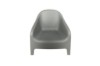 Picture of FORMA Stackable Outdoor Armchair - Water and UV Resistant