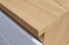 Picture of YORU 4-Drawer Tallboy