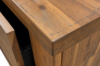 Picture of KASLYN 4-Drawer Tallboy