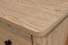 Picture of BECKETT 4-Drawer Tallboy