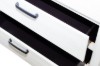 Picture of [FLOOR MODEL CLEARANCE] ASHLEY 5-Drawer Ready-made Tallboy