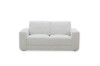 Picture of [FLOOR MODEL CLEARANCE] CORTONA 2 Seater Fabric Sofa