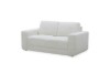 Picture of [FLOOR MODEL CLEARANCE] CORTONA 2 Seater Fabric Sofa