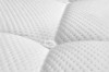 Picture of [FLOOR MODEL CLEARANCE]  G9 Super king Size Mattress