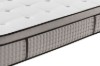 Picture of [FLOOR MODEL CLEARANCE] G9 Queen Size Mattress