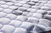 Picture of [FLOOR MODEL CLEARANCE] LUX 7-Zone Super King Memory Foam Pocket Spring Mattress