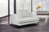 Picture of [FLOOR MODEL CLEARANCE] MARTINI 1 Seater Sofa