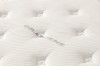 Picture of [FLOOR MODEL CLEARANCE] AURORA Single Size 7-Zone Pocket Spring Mattress
