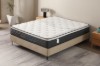 Picture of [FLOOR MODEL CLEARANCE] AURORA Single Size 7-Zone Pocket Spring Mattress