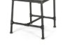 Picture of [FLOOR MODEL CLEARANCE]  LENTO Bar Chair