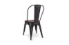 Picture of TOLIX Replica Dining Chair With Solid Pine Wood (Multiple Colour)