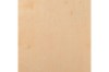 Picture of [FLOOR MODEL CLEARANCE]  TITAN Folding Round Table - 153CM