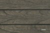 Picture of [FLOOR MODEL CLEARANCE]  CHARLES Bed Frame in Queen Size
