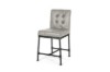 Picture of [FLOOR MODEL CLEARANCE]  LENTO Bar Chair