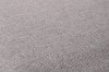 Picture of [FLOOR MODEL CLEARANCE] PROVENCE Fabric Dining Chair (Grey)