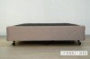Picture of [FLOOR MODEL CLEARANCE] GALAXY Double size Bed Base with drawers