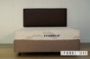 Picture of [FLOOR MODEL CLEARANCE] GALAXY Double size Bed Base with drawers
