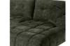 Picture of [FLOOR MODEL CLEARANCE] LAWTON Fabric Sectional Sofa - Chaise Facing Right