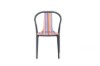Picture of [FLOOR MODEL CLEARANCE] CARNIVAL Dining Chair (Fabric)