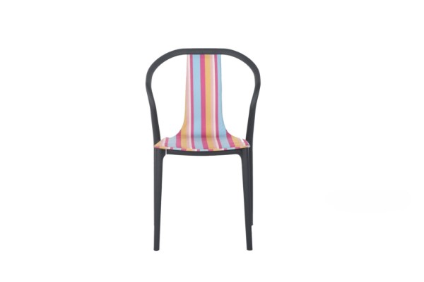 Picture of [FLOOR MODEL CLEARANCE] CARNIVAL Dining Chair (Fabric)