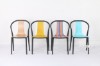 Picture of [FLOOR MODEL CLEARANCE] CARNIVAL Dining Chair (Fabric)