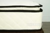Picture of OMEGA Pocket Spring Mattress Double/Super King