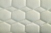 Picture of OMEGA Pocket Spring Mattress Double/Super King