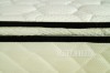 Picture of OMEGA Pocket Spring Mattress Double/Super King