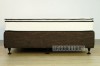 Picture of OMEGA Pocket Spring Mattress Double/Super King