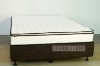 Picture of OMEGA Pocket Spring Mattress Double/Super King