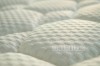 Picture of OMEGA Pocket Spring Mattress - Super King Size