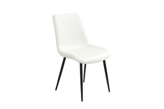 Picture of ANYA Dining Chair - Each
