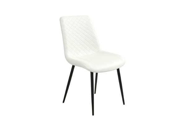 Picture of ANYA Dining Chair - Each
